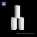 PTFE-Rohr